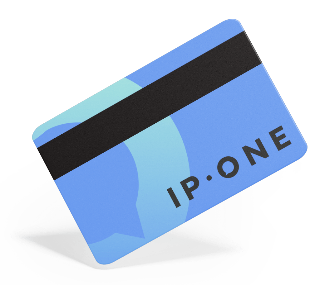 erhvervsabonnement mobil