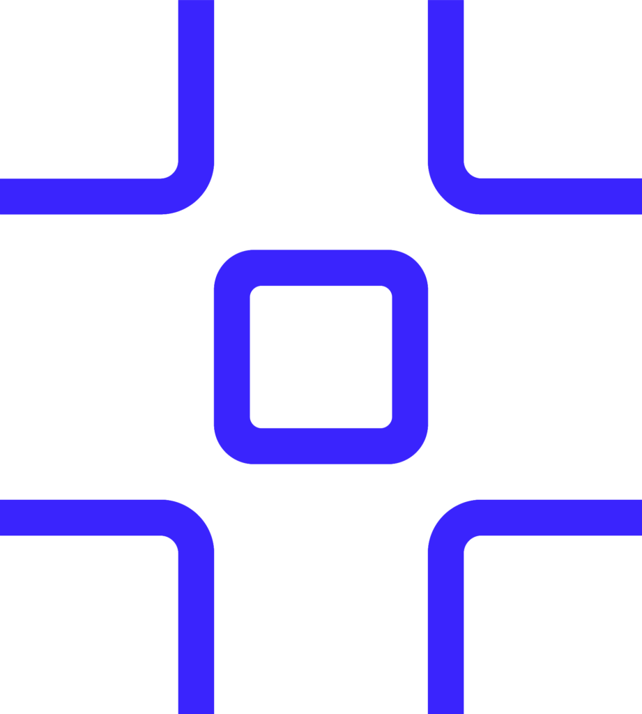 effektive hotdesk løsninger