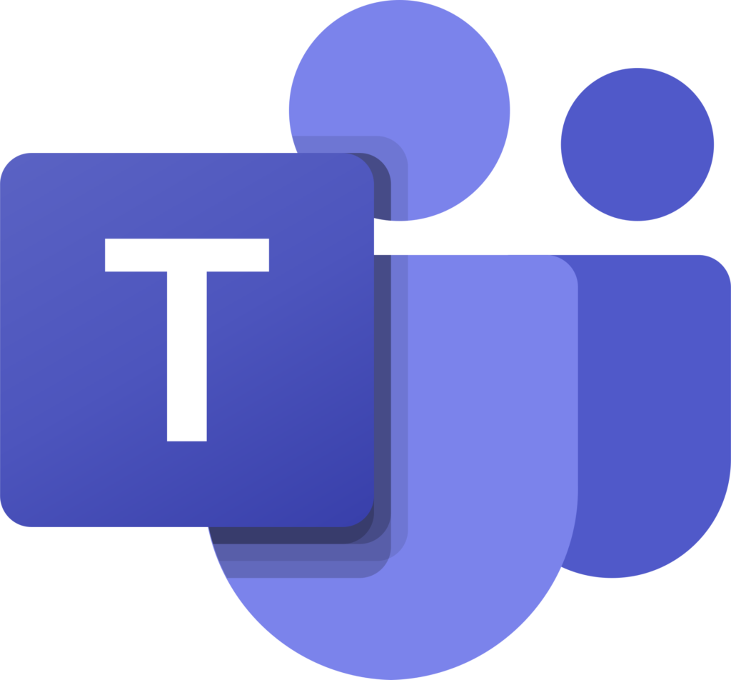Microsoft teams
