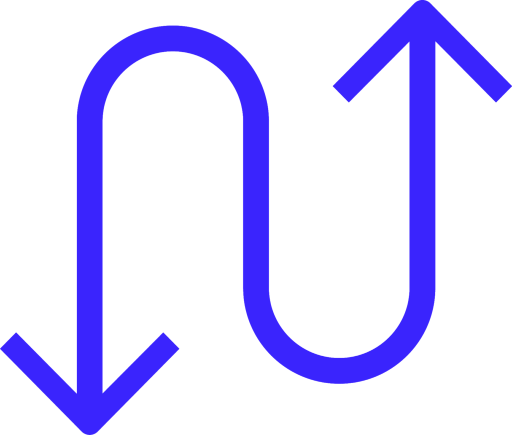 fleksibilitet ved IP telefoni