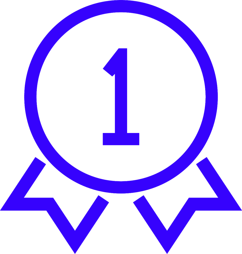 telefoni til erhverv