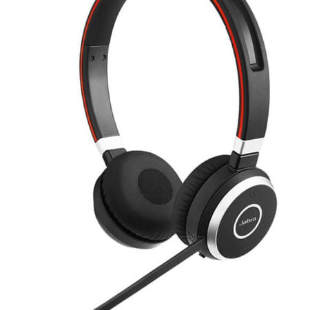 Jabra Evolva 65 Stereo