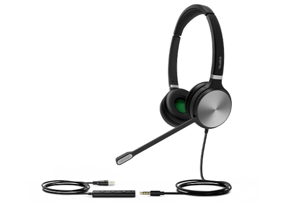 Yealink UH36 Stereo