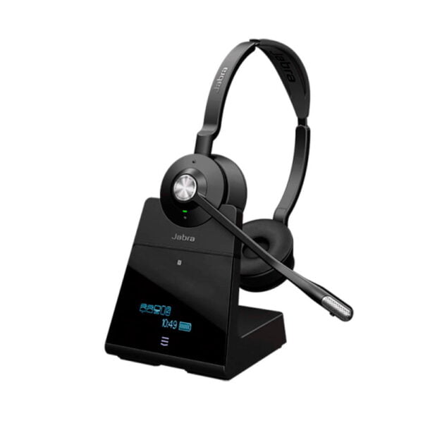 Jabra Engage 75 Stereo