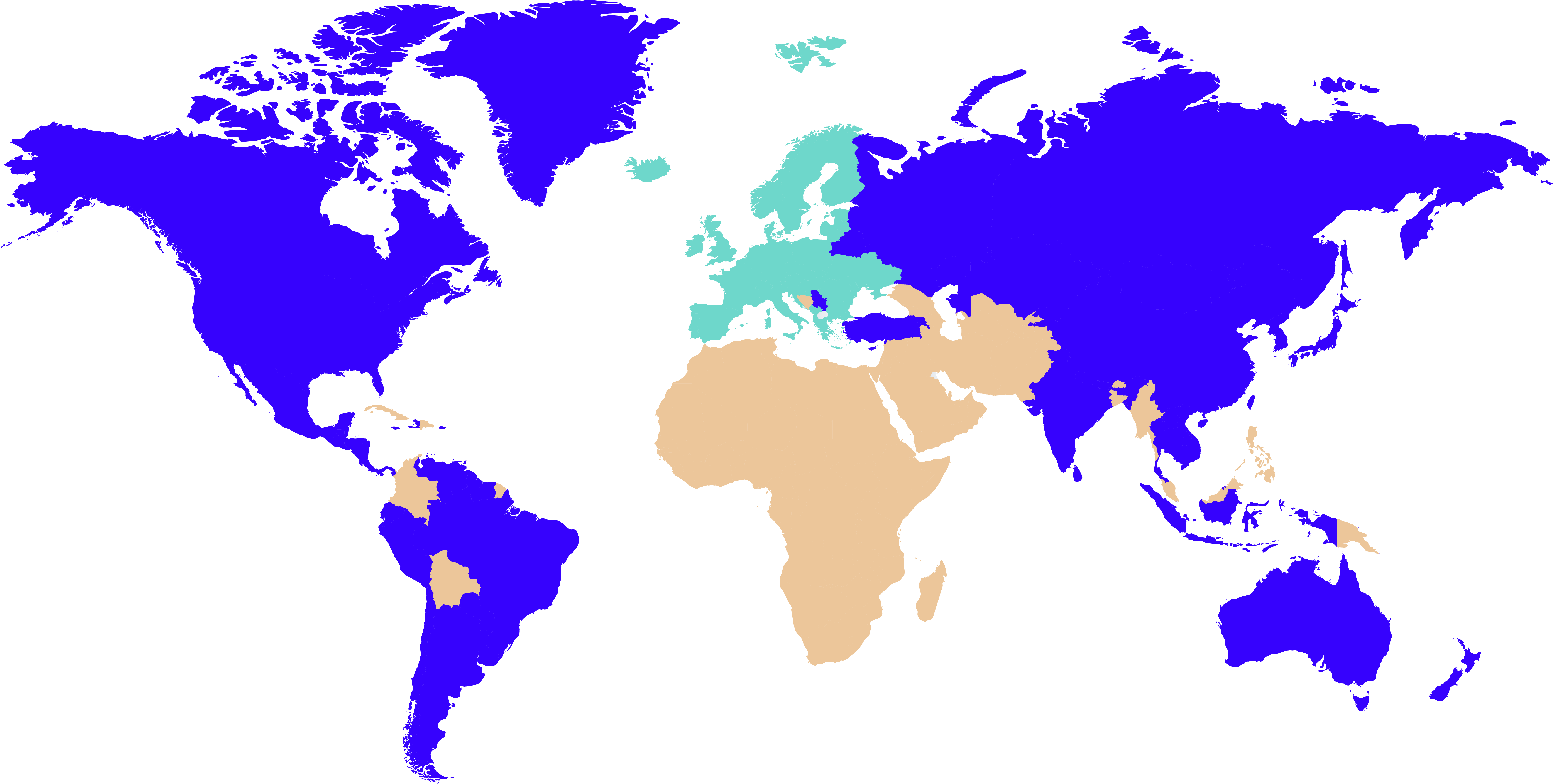 udlandstelefoni erhverv
