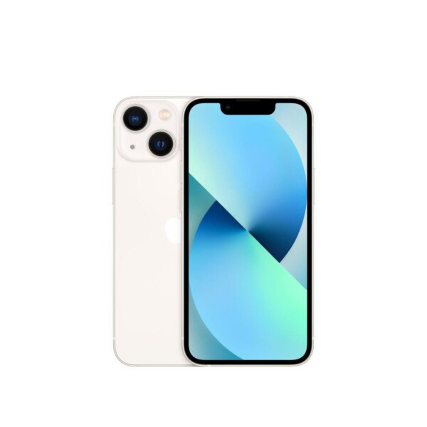 iPhone 13 mini - 256GB
