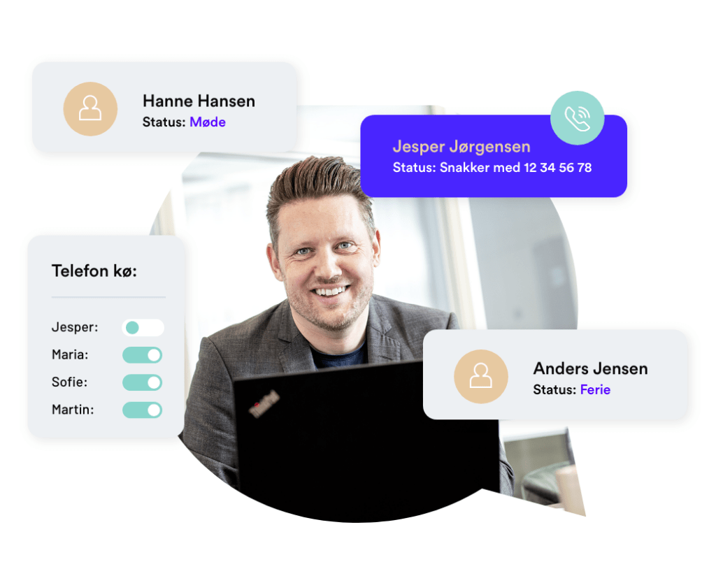 Onecommunicator