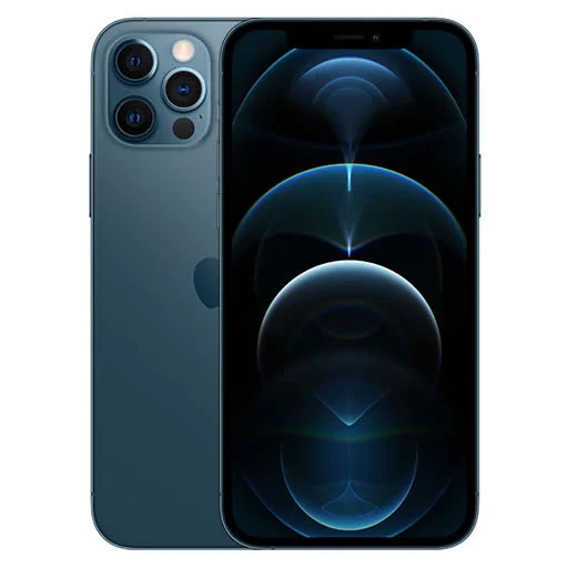 iPhone 12 Pro Max - 256GB