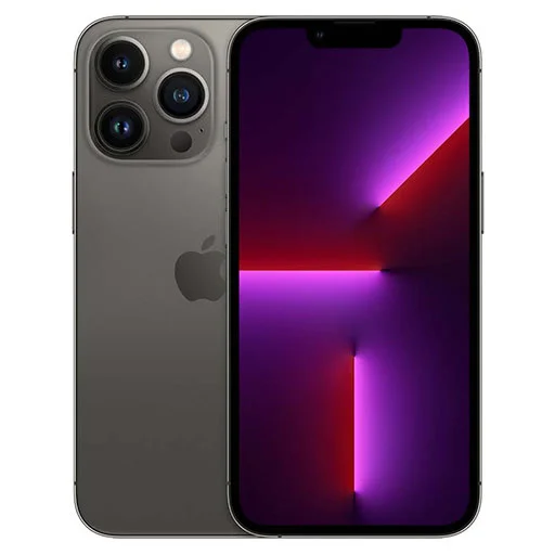 iPhone 13 Pro Max - 256GB