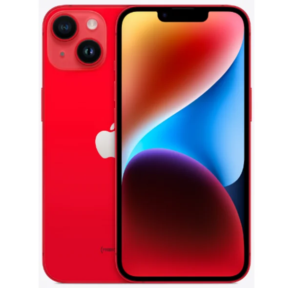 iPhone 14 Plus - 256GB