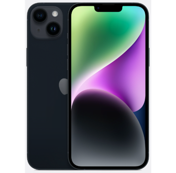 iPhone 14 Plus - 128GB