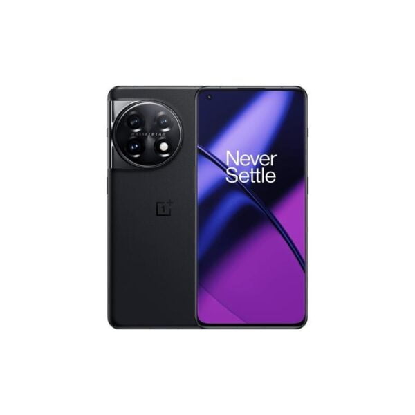 OnePlus 11 128GB