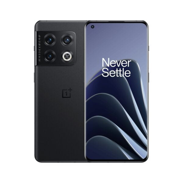 OnePlus 10 Pro 256 GB