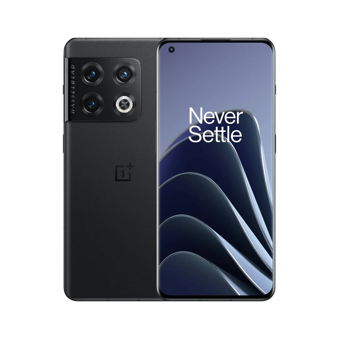OnePlus 10 Pro 128 GB