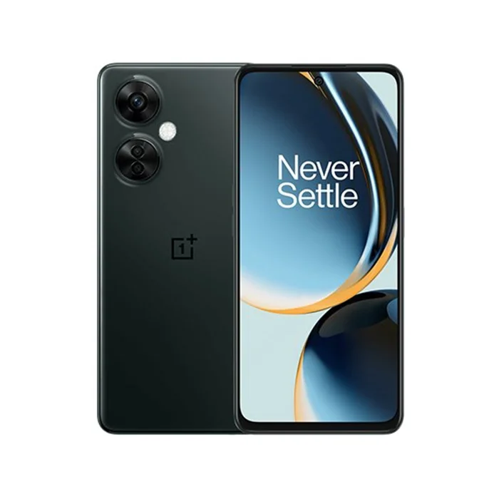 OnePlus Nord CE3 Lite