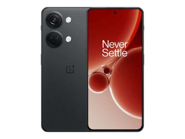 OnePlus Nord 3 128 GB