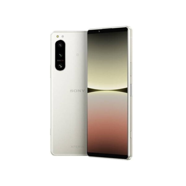 Sony Xperia 5 IV - 128GB