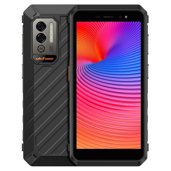 Ulefone Armor X11 Pro - 64GB