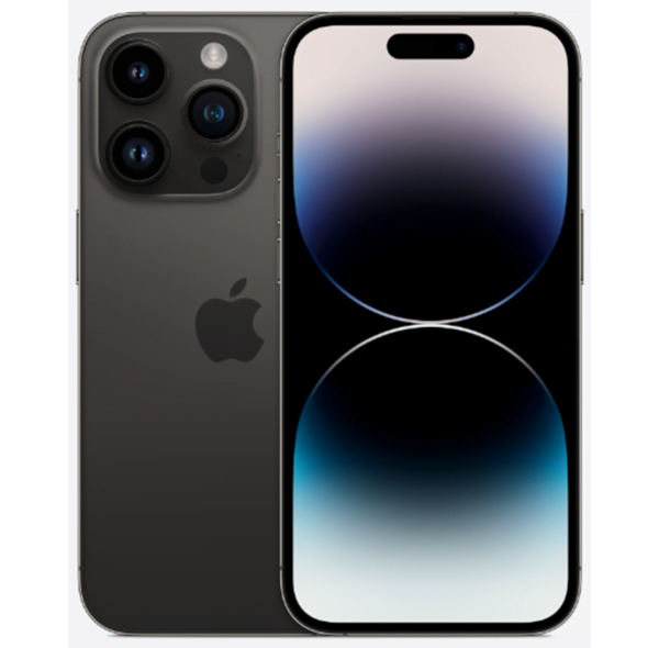 iPhone 14 Pro - 512GB