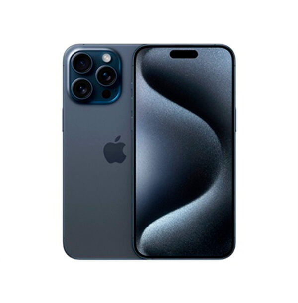 iPhone 15 Pro Max - 1TB