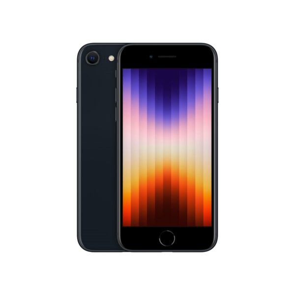 Iphone SE 3GEN - 128GB