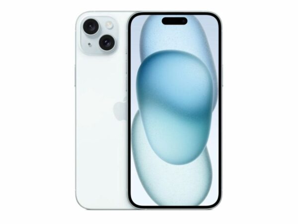iPhone 15 Plus – 512GB
