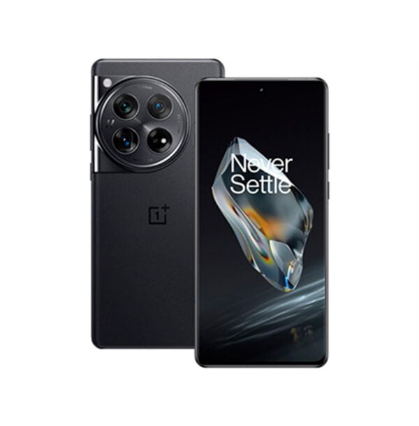 OnePlus 12 256GB