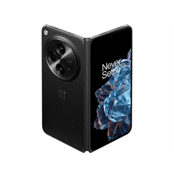 OnePlus Open 512 GB