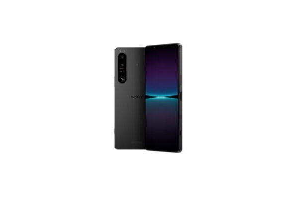 Sony Xperia 1 IV - 256GB