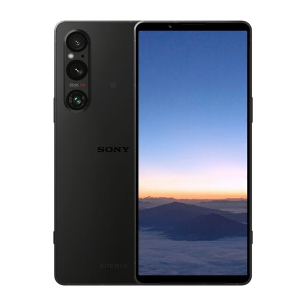 Sony Xperia 1 V- 256GB