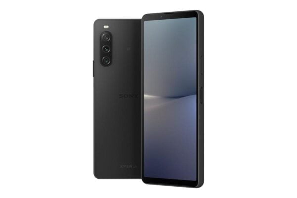 Sony Xperia 10 V - 128GB
