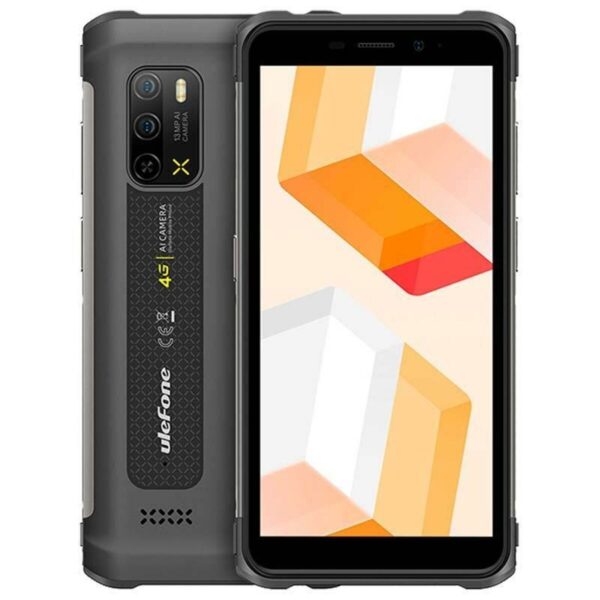 Ulefone Armor X10 Pro - 64GB