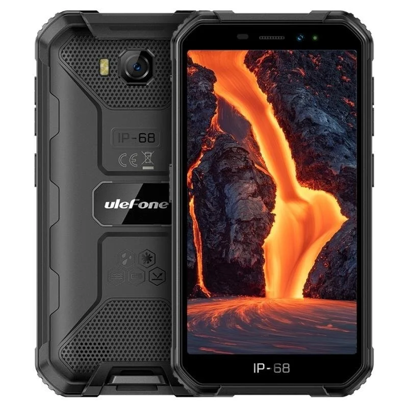 Ulefone Armor X6 Pro - 32GB