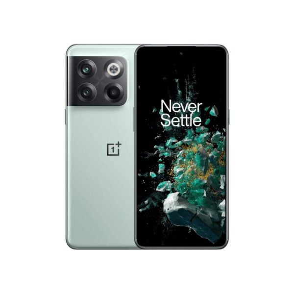 OnePlus 10T 256 GB