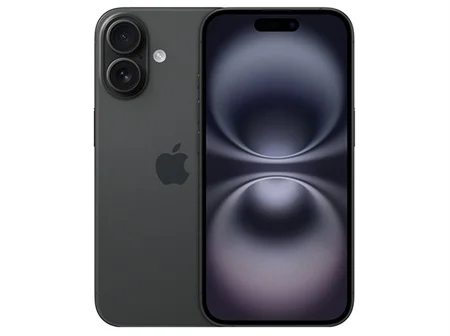iPhone 16 Plus - 128GB