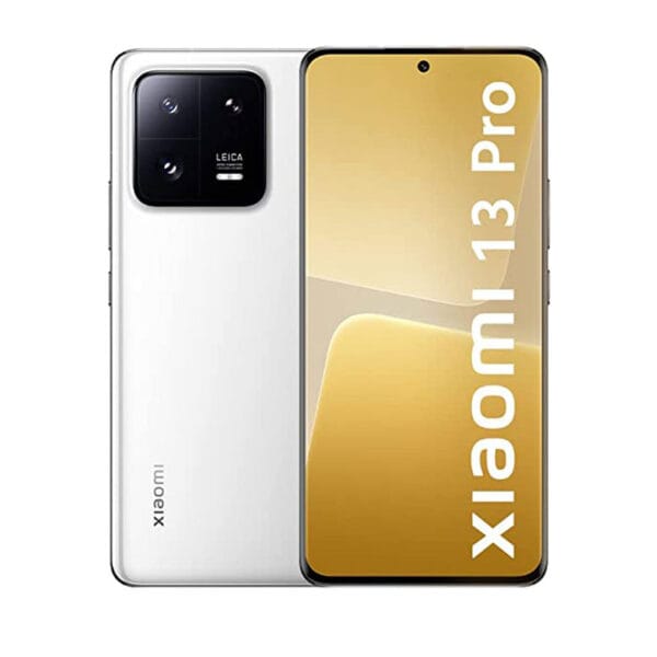 Xiaomi 13 Pro – 256GB