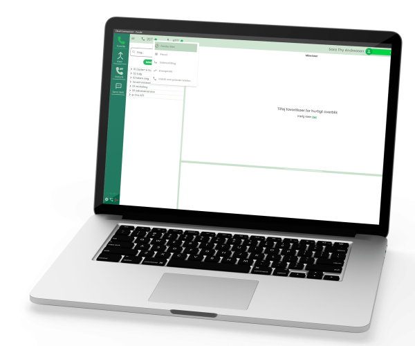 Macbook Laptop Mockup 3 Macbook Laptop Mockup 3