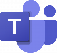 Microsoft_Office_Teams