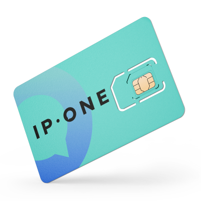 erhverv mobil abonnement - 5G